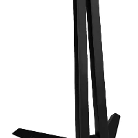 GXT 260 CENDOR HEADSET STAND