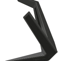 GXT 260 CENDOR HEADSET STAND