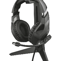 GXT 260 CENDOR HEADSET STAND