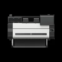 IMAGEPROGRAF TX - 3100 (STAND INCLUSO)