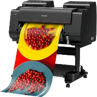 imagePROGRAF PRO - 2100