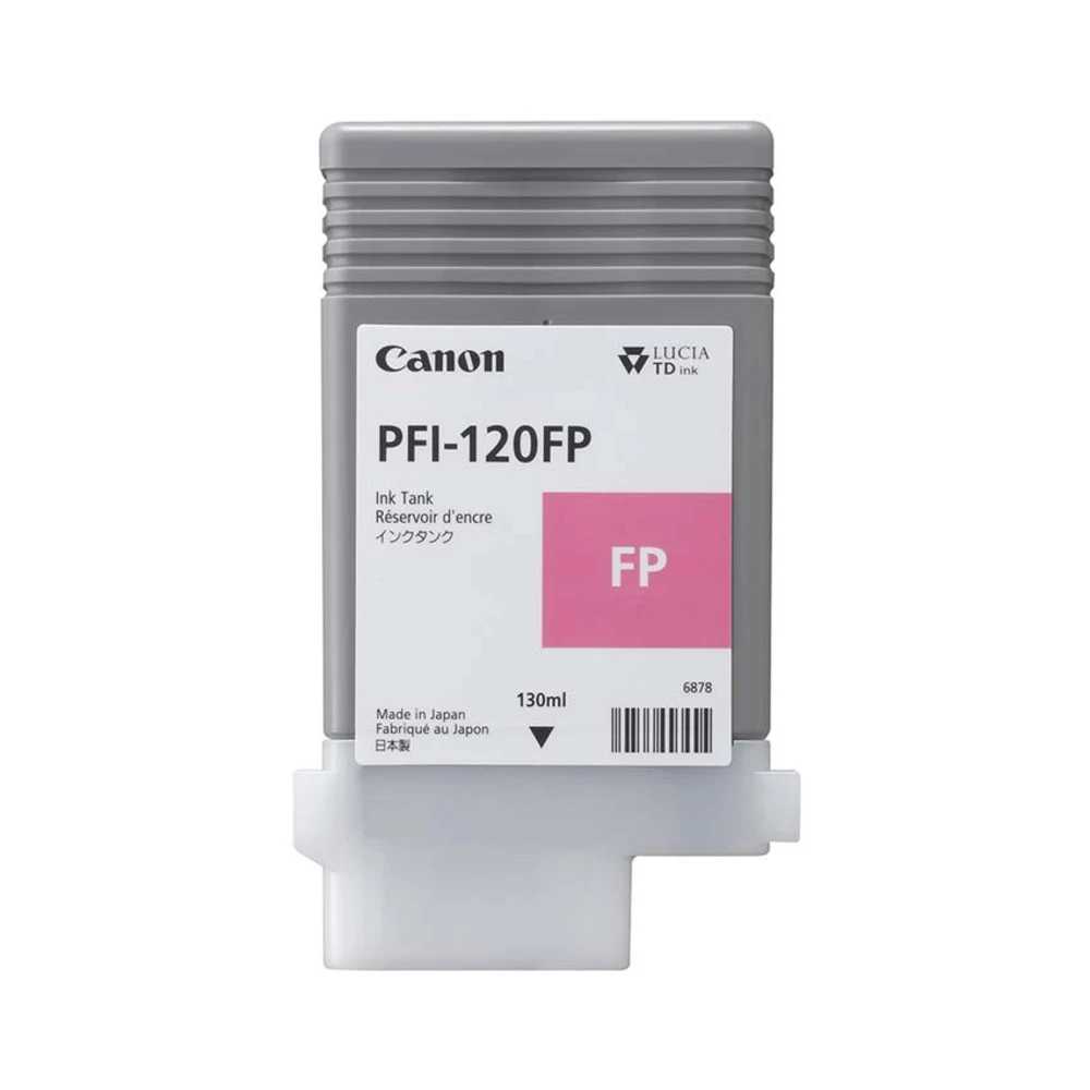 PFI-120 FLUORESCENT PINK