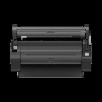 IMAGEPROGRAF GP - 300 (PRINTER/STAND)