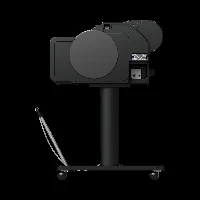 IMAGEPROGRAF GP - 300 (PRINTER/STAND)