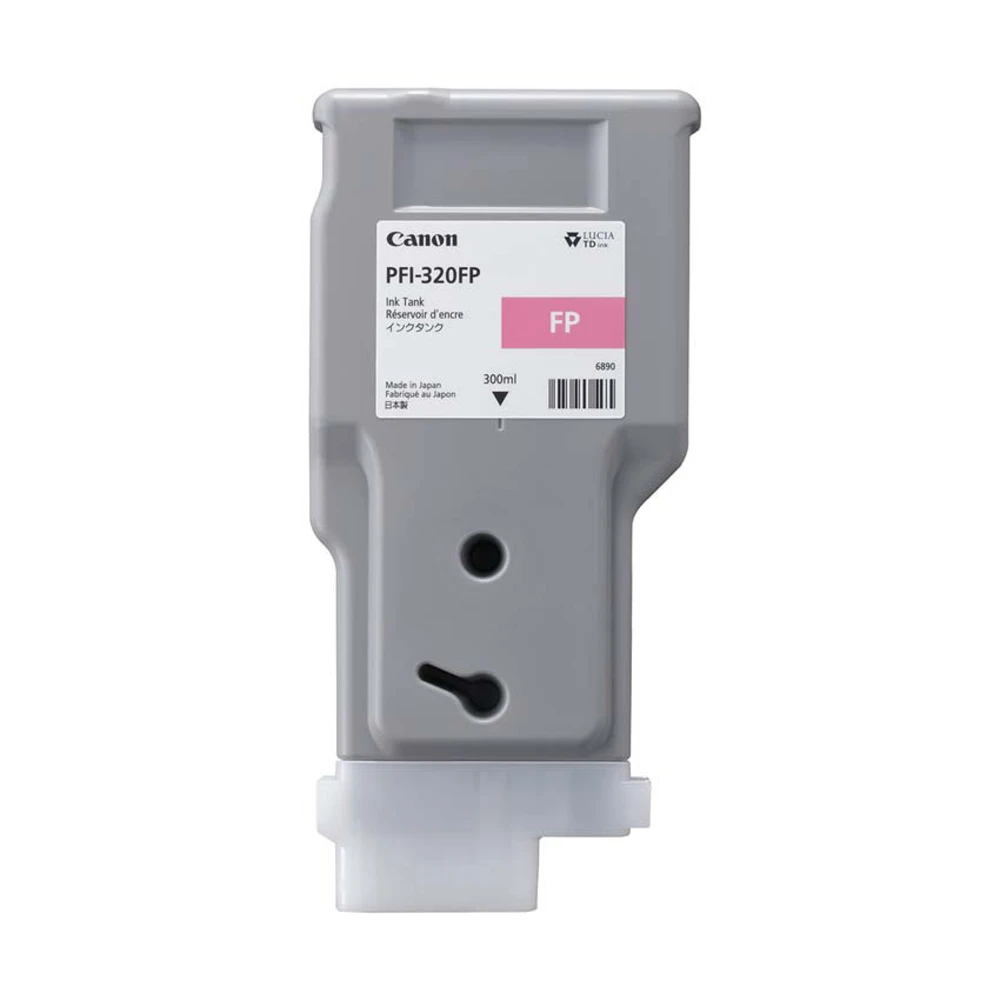 PFI-320 FLUORESCENT PINK