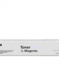 TONER C-EXV54 MAGENTA