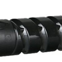 C-EXV 51 TONER BLACK