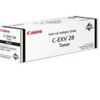 C-EXV 28 Toner Black