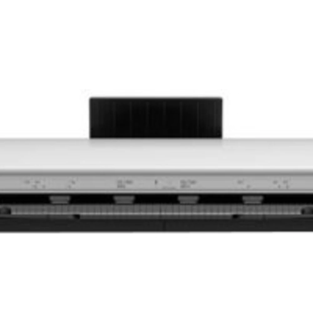 Scanner L24ei