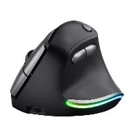 BAYO ERGO WIRELESS MOUSE ECO