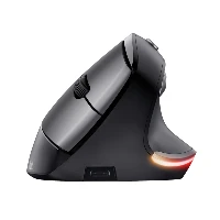 BAYO ERGO WIRELESS MOUSE ECO