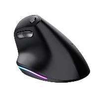 BAYO ERGO WIRELESS MOUSE ECO