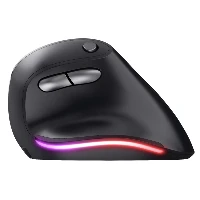 BAYO ERGO WIRELESS MOUSE ECO