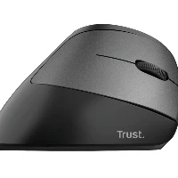 BAYO ERGO WIRELESS MOUSE ECO