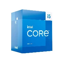 INTEL CPU CORE I5-13400 2.5GHZ LGA1700