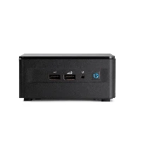 INTEL NUC 12GEN PRO WS CANYON BAREBONE  I7-1260P