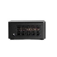 INTEL NUC 12GEN PRO WS CANYON BAREBONE  I7-1260P
