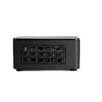 INTEL NUC 12GEN PRO WS CANYON BAREBONE  I7-1260P