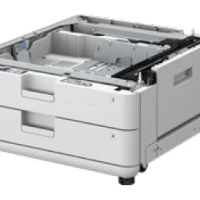 Cassette Feeding Unit-AW1