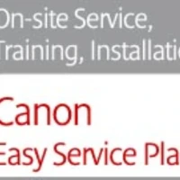 Easy Service Plan 3 year on-site next day service