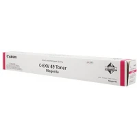 C-EXV49 TONER MAGENTA