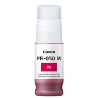 PFI-050 MAGENTA