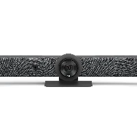 RALLY BAR - GRAPHITE - EMEA