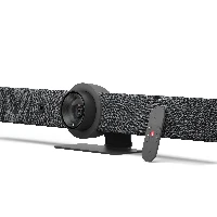 RALLY BAR - GRAPHITE - EMEA