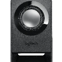 LOGITECH MULTIMEDIA SPEAKERS Z213 - ANALOG