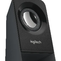 LOGITECH MULTIMEDIA SPEAKERS Z213 - ANALOG