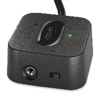 LOGITECH MULTIMEDIA SPEAKERS Z213 - ANALOG
