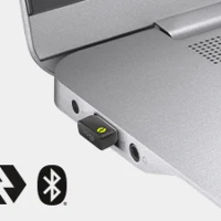 MX MASTER 3S FOR BUSINESS - GRAPHITE