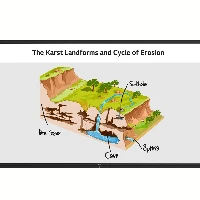 98touch  LED IPS, 3840X2160, 169, 450NIT, 12001