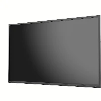 98touch  LED IPS, 3840X2160, 169, 450NIT, 12001