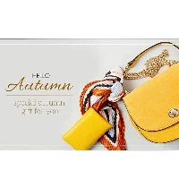 55  OLED, 1920X1080, 169, 400 NIT