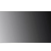 55  OLED, 1920X1080, 169, 400 NIT