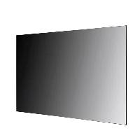 55  OLED, 1920X1080, 169, 400 NIT