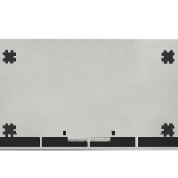 55  OLED, 1920X1080, 169, 400 NIT