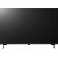 43  DIRECT LED, 3840X2160, 169, 300 NIT