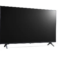 43  DIRECT LED, 3840X2160, 169, 300 NIT