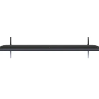 43  DIRECT LED, 3840X2160, 169, 300 NIT