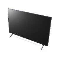 43  DIRECT LED, 3840X2160, 169, 300 NIT