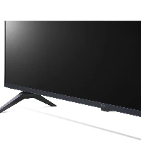 43  DIRECT LED, 3840X2160, 169, 300 NIT