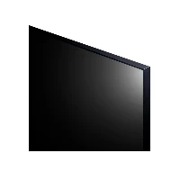 43  DIRECT LED, 3840X2160, 169, 300 NIT