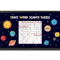 75 TOUCH LED IPS, 3840X2160, 169, 350NIT, 12001