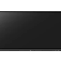 75 TOUCH LED IPS, 3840X2160, 169, 350NIT, 12001