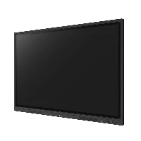 75 TOUCH LED IPS, 3840X2160, 169, 350NIT, 12001