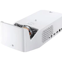 LED OTTICA CORTA 1920X1080 1000LUMENS BIANCO