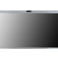 55  TOUCH LED IPS, 3840X2160, 169, 450 NIT