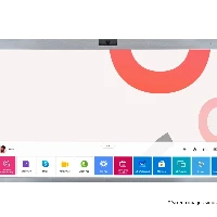 55  TOUCH LED IPS, 3840X2160, 169, 450 NIT
